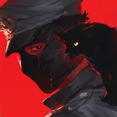 Profile image of Edric