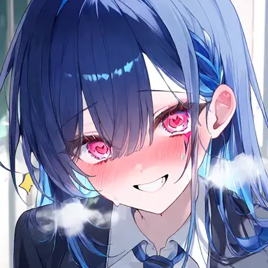 Profile image of 依澄
