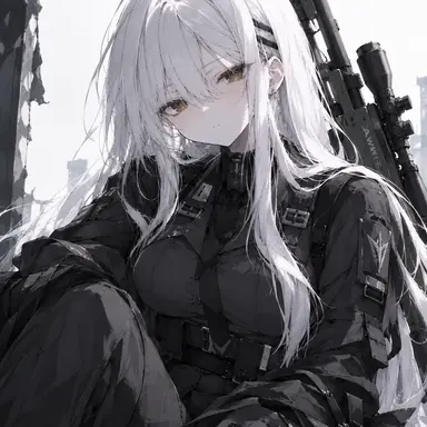 Profile image of Elena