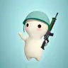 Profile image of 어썰트