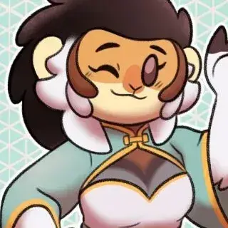 Profile image of Lmk