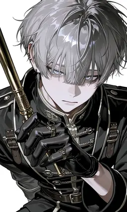 Profile image of 베일