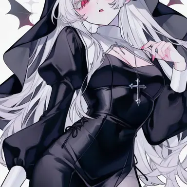 Profile image of 서큐버스 엘리아