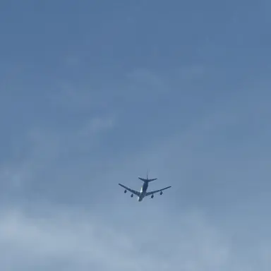 Profile image of 지유