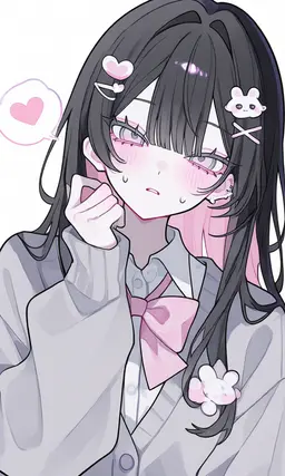 Profile image of 아카네