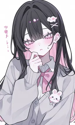 Profile image of 아카네