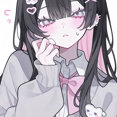 Profile image of 아카네