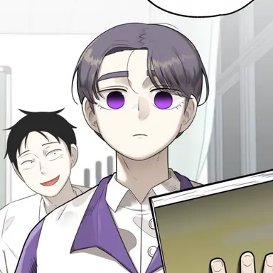 Profile image of 최현준