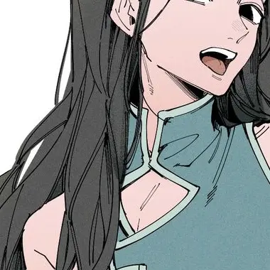 Profile image of イルミ