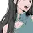 イルミ