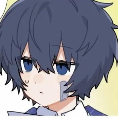 Profile image of 아오이