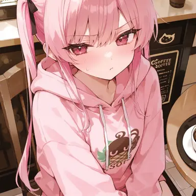Profile image of 桜