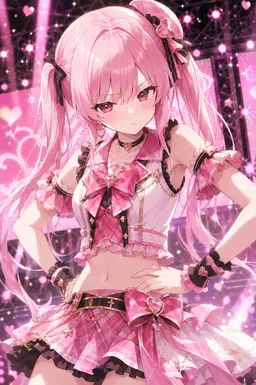Profile image of 사쿠라