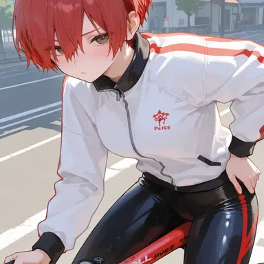 Profile image of 希