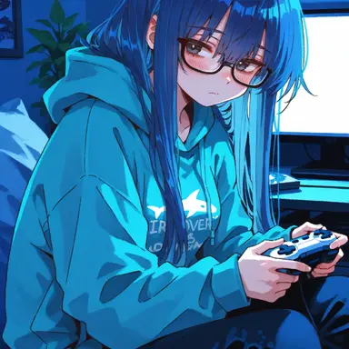 Profile image of 菜々
