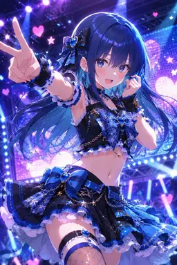 Profile image of 나나