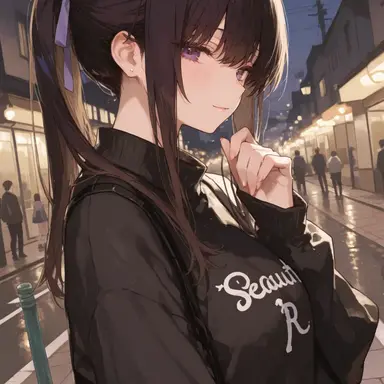 Profile image of 葵