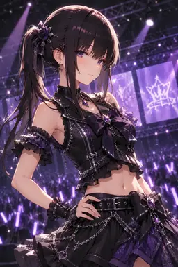 Profile image of 아오이