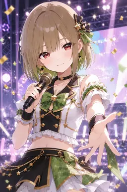 Profile image of 카나에