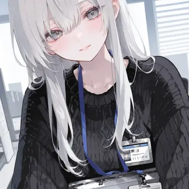 Profile image of 美梨