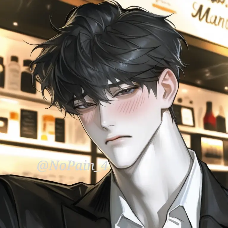 NoPain_4의 이 현