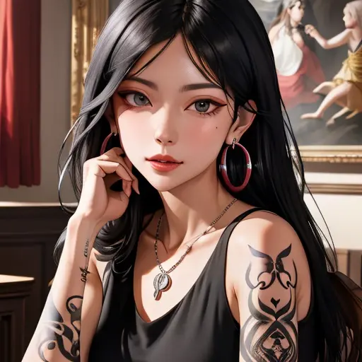 WildComb7278의 곽수정