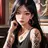 곽수정