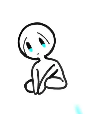 Kanzk_0922의 荒川に愛されたいよ〜