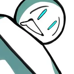 Profile image of 荒川