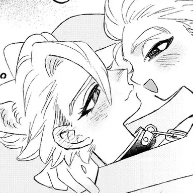Profile image of すたんりー