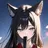 エマ