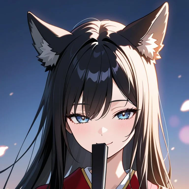 エマ