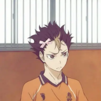 Profile image of 니시노야 유