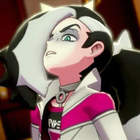 hanbom47224089의 두송