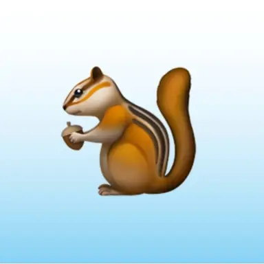 Profile image of Ryuki