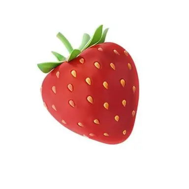 Profile image of Takuto