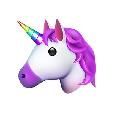 Profile image of Hayato
