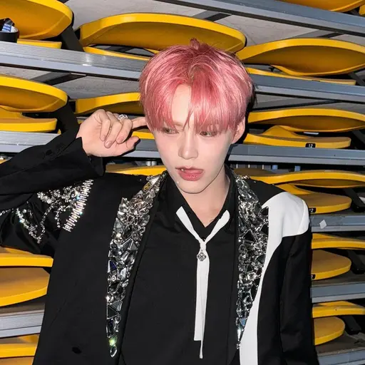 PointySeal0969의 성한빈