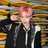 성한빈