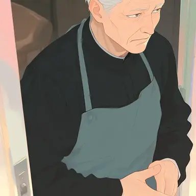 Profile image of Yoshimura