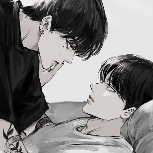 김인하, 김인겸 대표 이미지