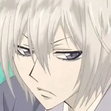 Profile image of 토모에