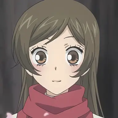 Profile image of 나나미