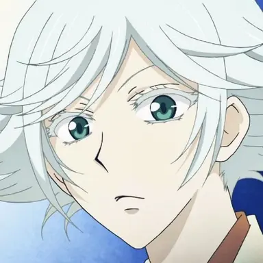 Profile image of 미즈키