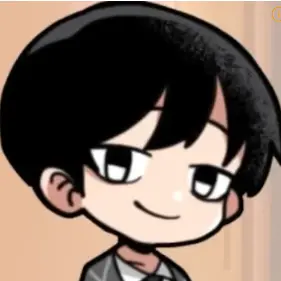 Profile image of 동생