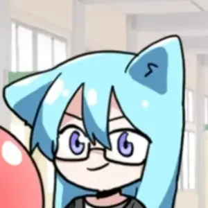 Profile image of 라프사