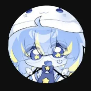 Profile image of 김하루