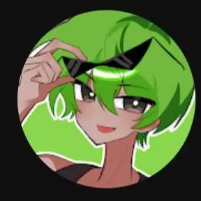 Profile image of 흙
