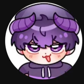 Profile image of 후드