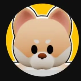 Profile image of 개신사
